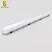 ShineLong Alpha Microwave Sensor for Office Warehouse Waterproof Triproof LED Light